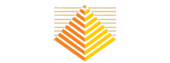Avatar Logo